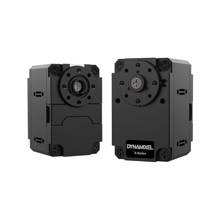 ROBOTIS DYNAMIXEL XL430-W250-T