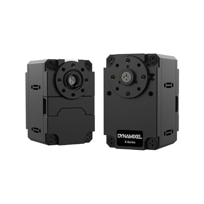 ROBOTIS DYNAMIXEL XL430-W250-T