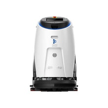 Load image into Gallery viewer, SCRUBBER 50 by SoftBank Robotics-Useabot
