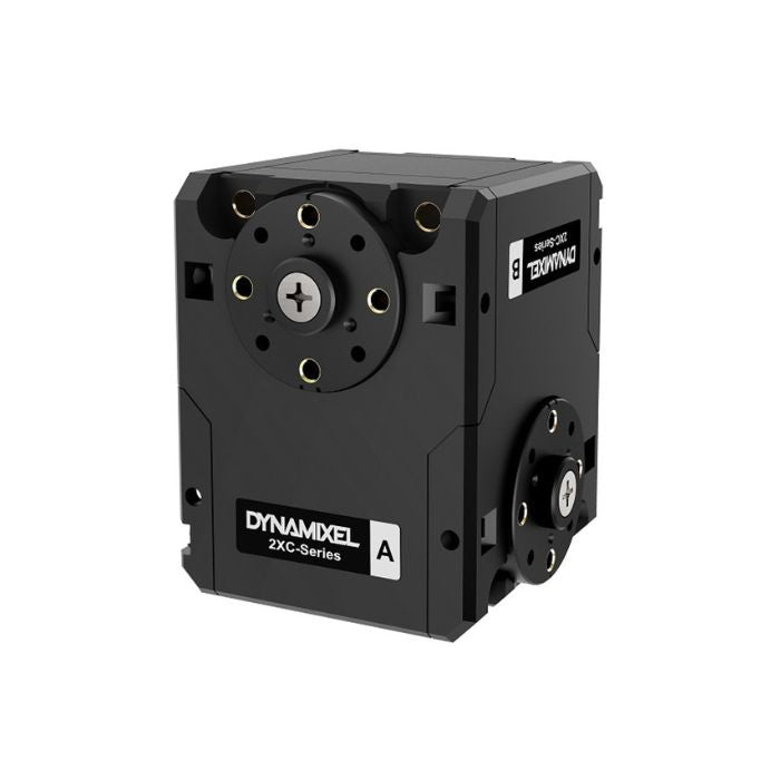 ROBOTIS DYNAMIXEL 2XC430-W250-T