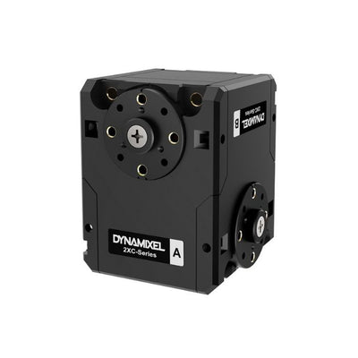ROBOTIS DYNAMIXEL 2XC430-W250-T