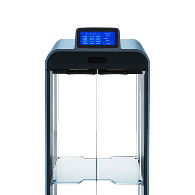 DINERBOT T2 Pro by Keenon Robotics